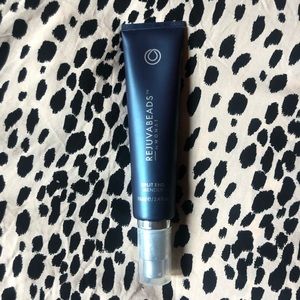 Monat Rejuvabeads Split End Mender